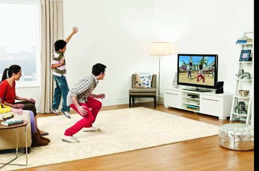 La clase media una categoría que se achica en la Argentina