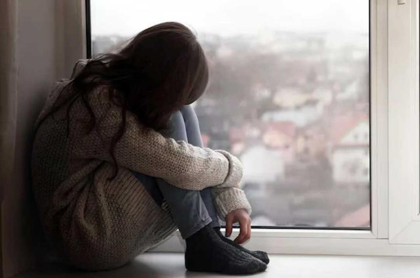 El Programa Federal de Protección de Niñez y Adolescencia busca promover la protección efectiva contra la violencia el abuso y el maltrato