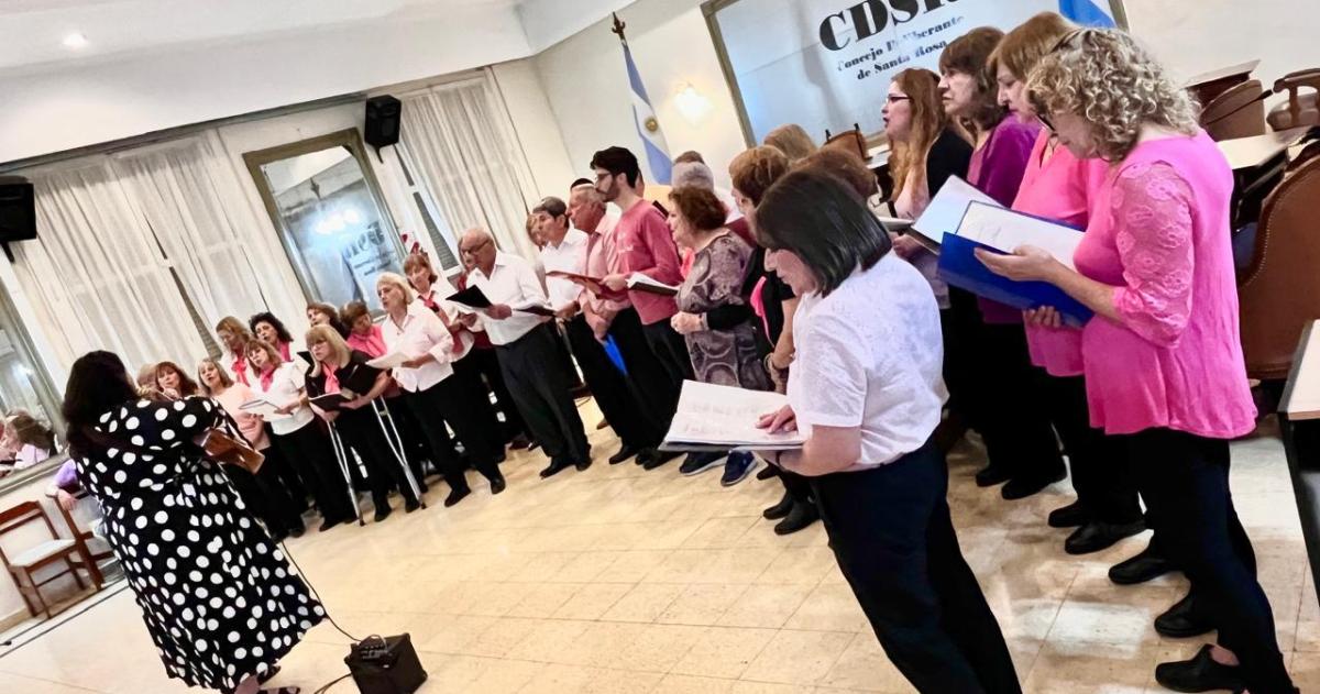 Ser este jueves a las 21 en el Teatro Español