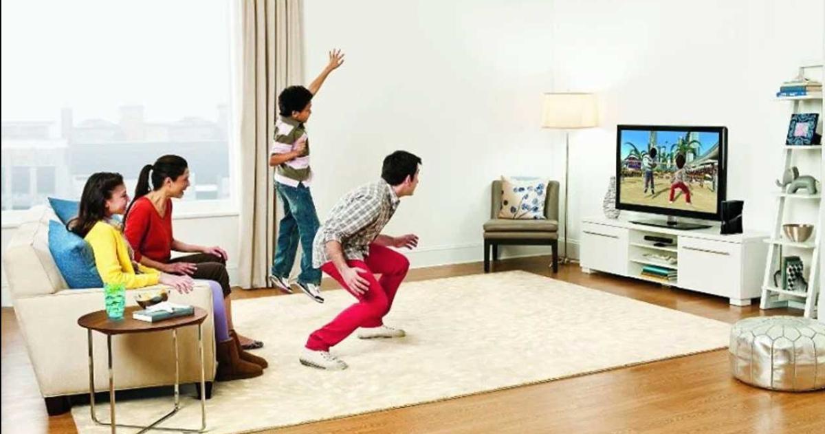 La clase media una categoría que se achica en la Argentina