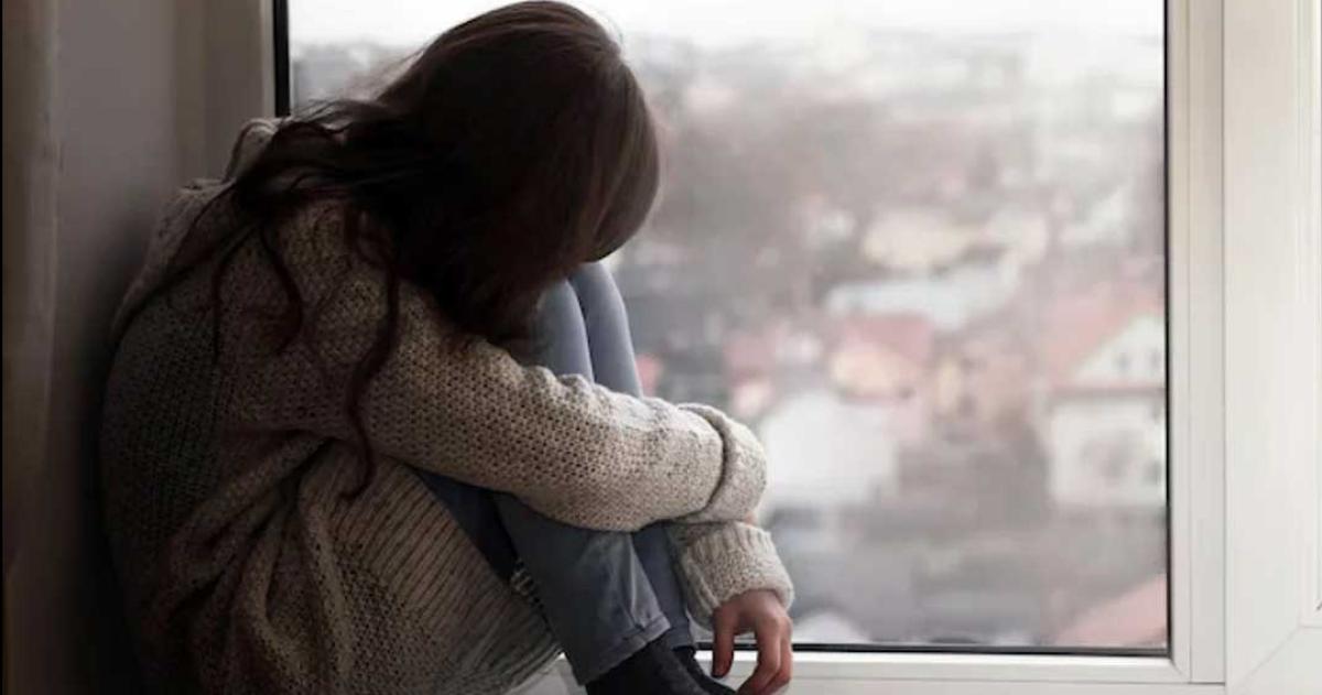 El Programa Federal de Protección de Niñez y Adolescencia busca promover la protección efectiva contra la violencia el abuso y el maltrato