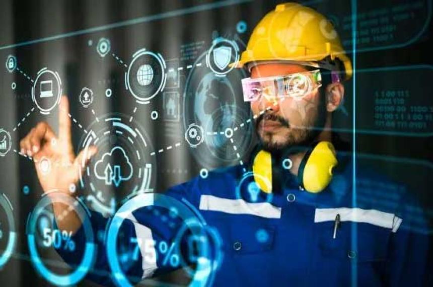 No se trata de una reforma lo que pedimos se trata de un paquete integral indican las empresas