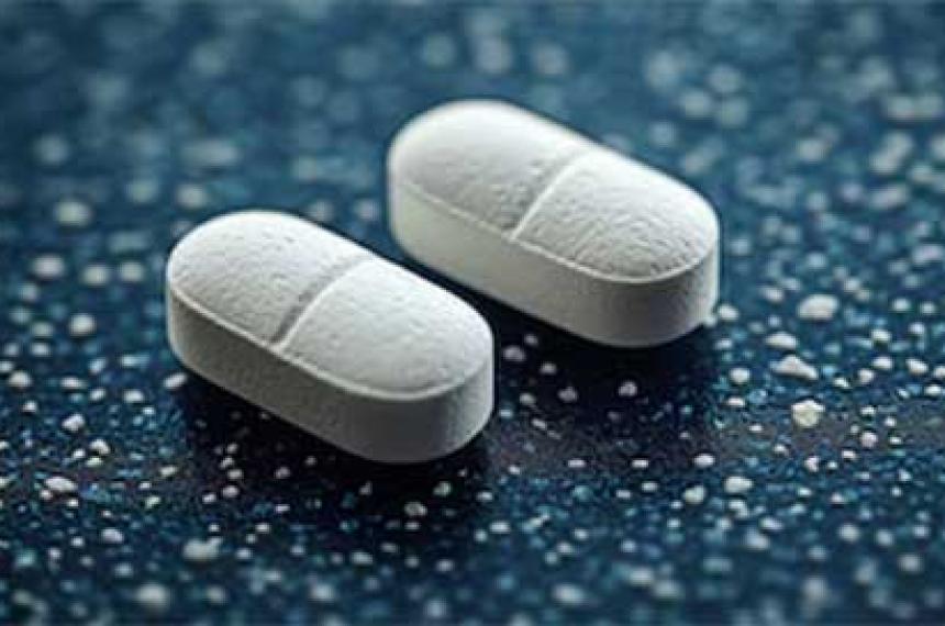 La FDA busca agilizar la llegada de tratamientos innovadores contra el cncer de pncreas