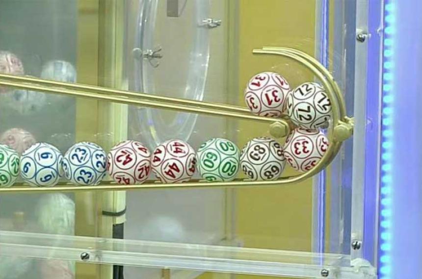 Gran sorteo de fin de año en Telebingo con importantes premios