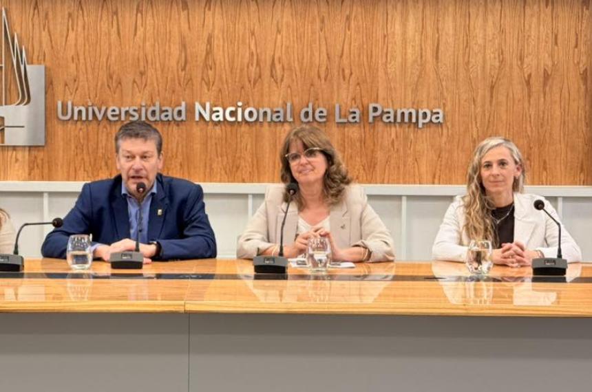  Alpa y Feuerschvenger encabezaron la apertura