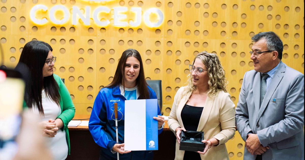 El Concejo Deliberante de General Pico desarrolló una nueva sesión