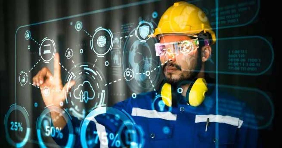 No se trata de una reforma lo que pedimos se trata de un paquete integral indican las empresas