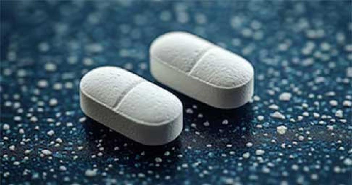 La FDA busca agilizar la llegada de tratamientos innovadores contra el cncer de pncreas