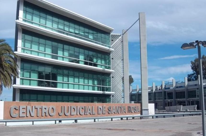  La Justicia consideró que actuó con culpa grave
