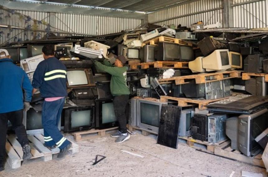 Nuacutemeros de la semana