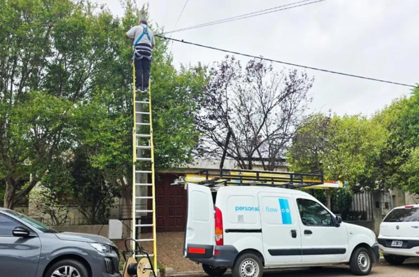 El municipio ya labró varias de actas de infracción