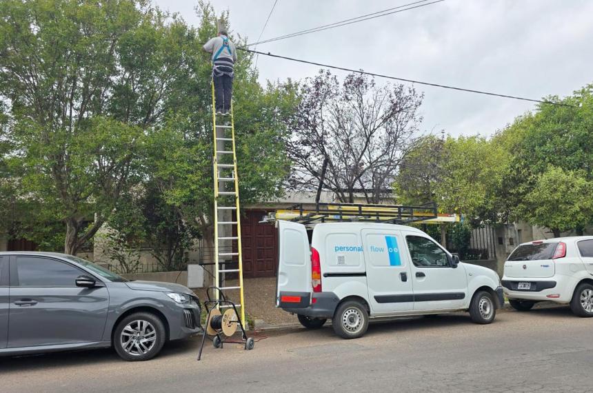 El municipio ya labró varias de actas de infracción