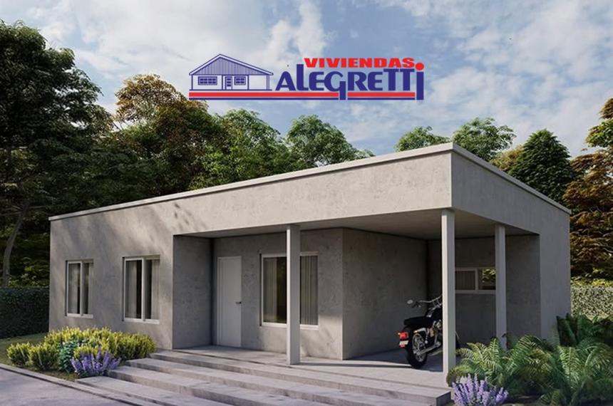 La sanción ms elevada recayó sobre la firma Alegretti