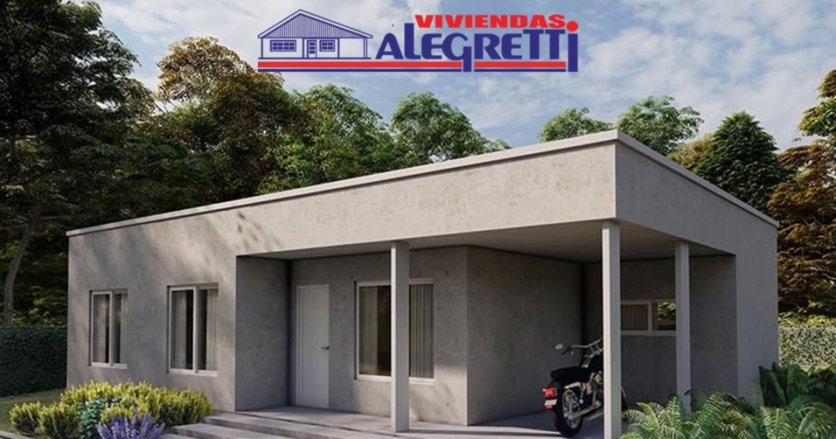 La sanción ms elevada recayó sobre la firma Alegretti