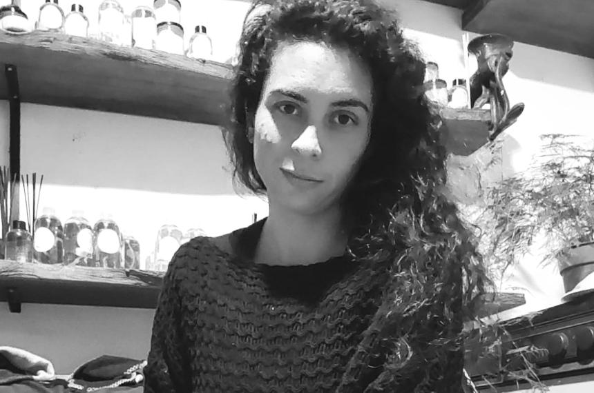 Sabina Safenreider reclama que le permitan poner un perito de parte en una pericia clave