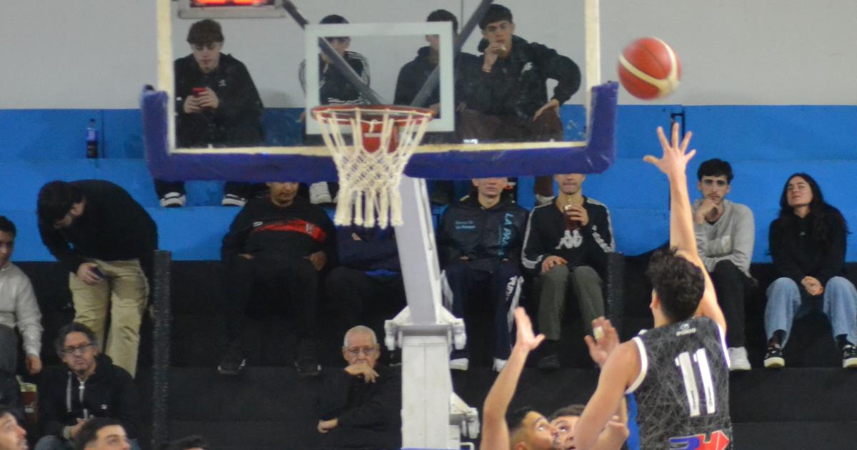 Independiente se quedoacute con el claacutesico