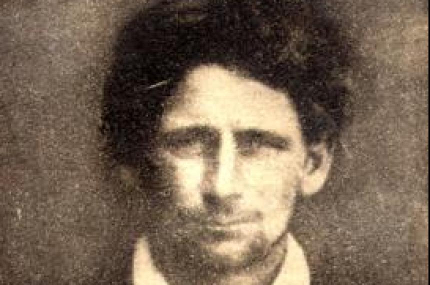 Otro aniversario del nacimiento de Bairoletto