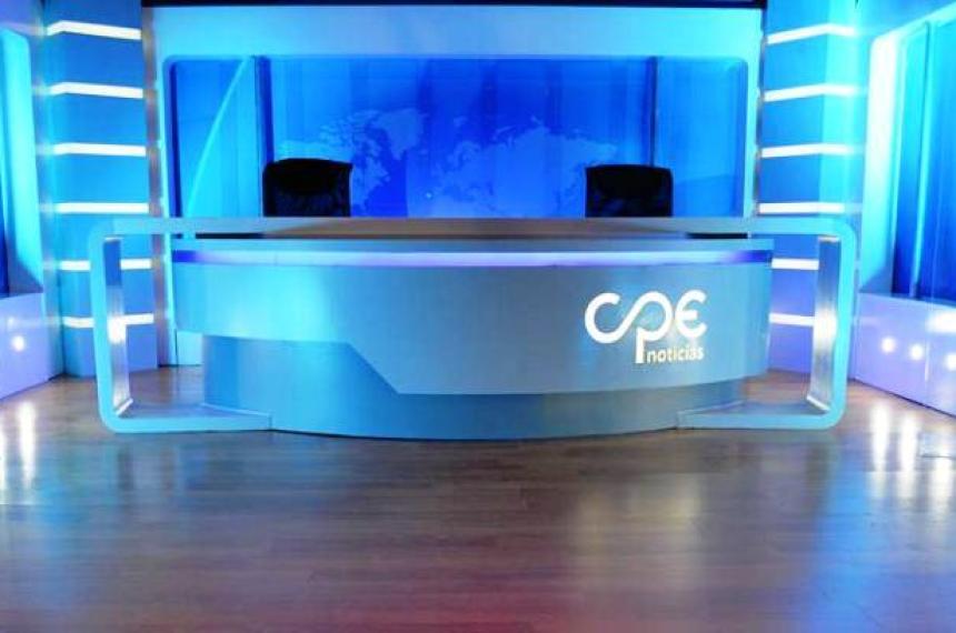 CPEtv abre la convocatoria 2026 para productoras independientes