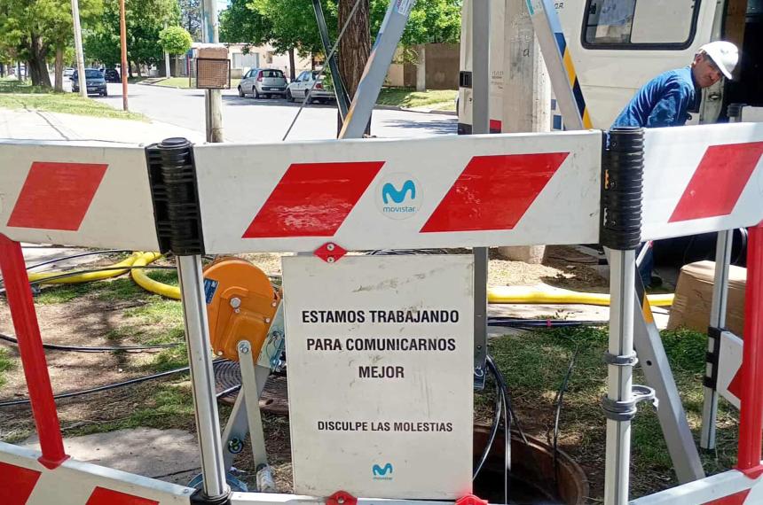 Clariacuten respondioacute y niega irregularidades- el conflicto con el municipio suma tensioacuten