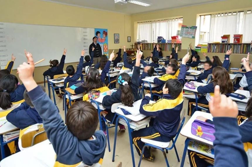 Rige la desregulación del régimen de control de aranceles