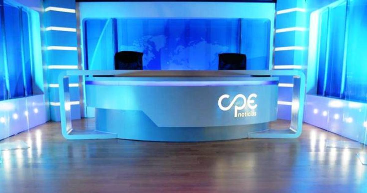 CPEtv abre la convocatoria 2026 para productoras independientes