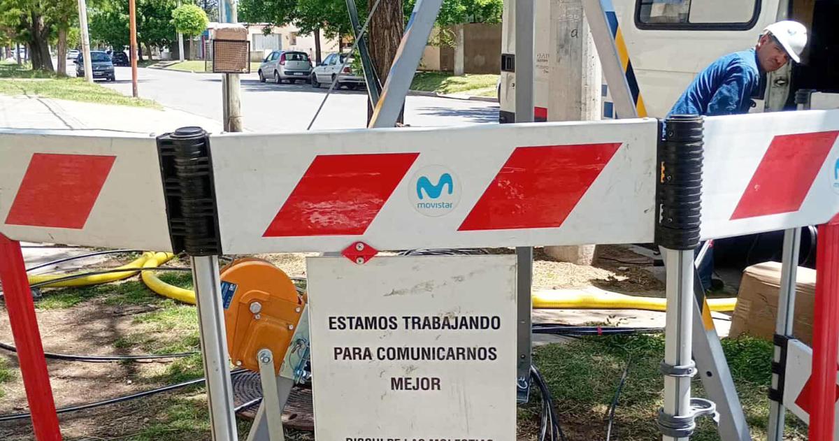 Clariacuten respondioacute y niega irregularidades- el conflicto con el municipio suma tensioacuten