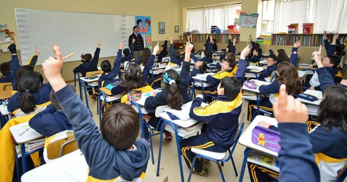 Rige la desregulación del régimen de control de aranceles