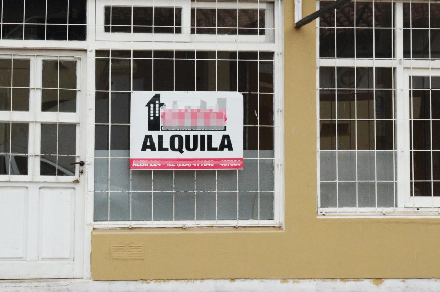 La decisión ratificó un fallo de primera instancia