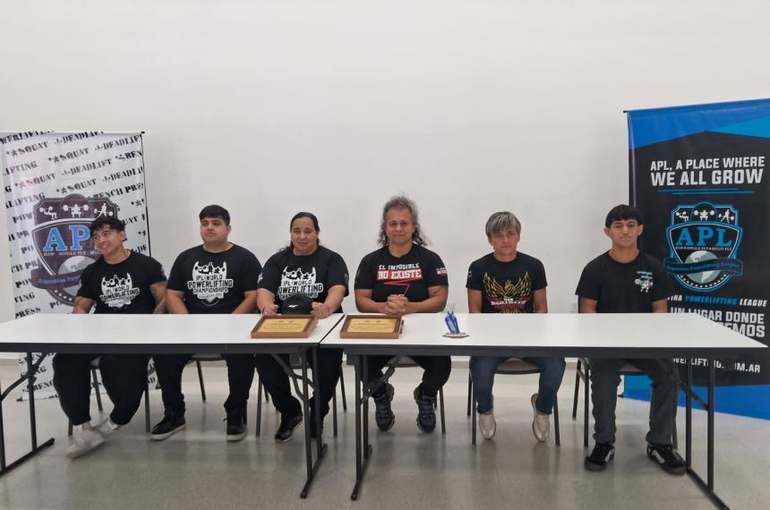 La ronda con el periodismo tras el gran mundial desarrollado en Buenos Aires