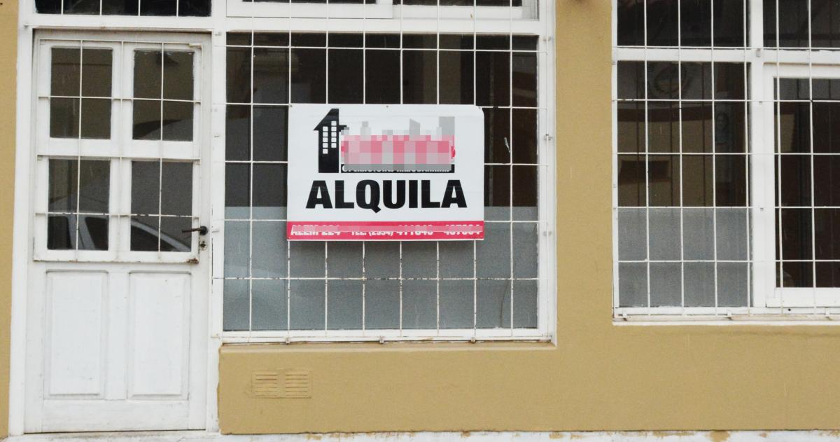 La decisión ratificó un fallo de primera instancia