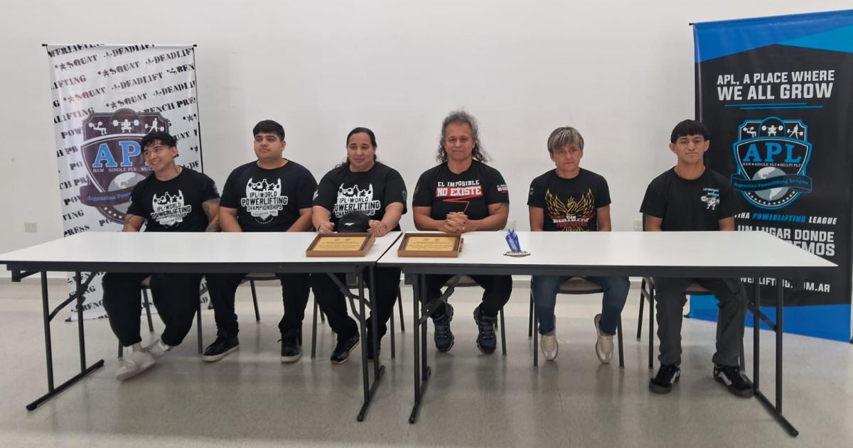 La ronda con el periodismo tras el gran mundial desarrollado en Buenos Aires