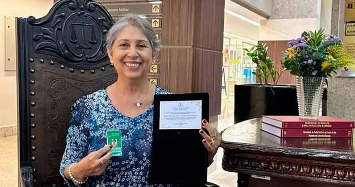 Vino desde Brasil para ver a su hija y terminoacute asesinada por un indigente violento