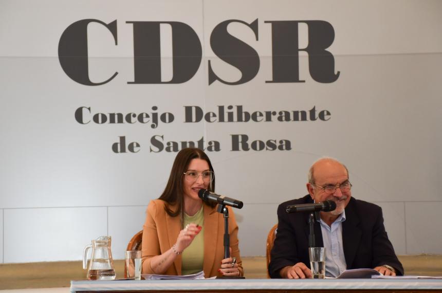 La moratoria desde el lunes hasta el 15 de enero de 2026