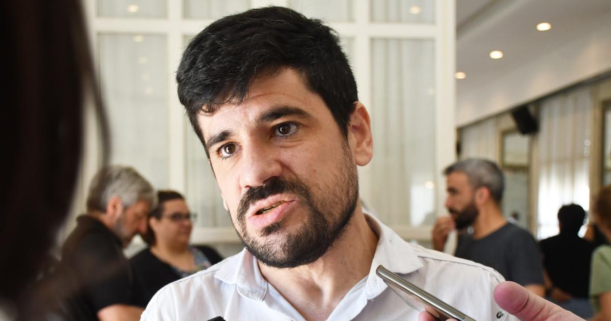 Simpson- El archivo del proyecto de Movistar es un avance aunque no la solucioacuten final