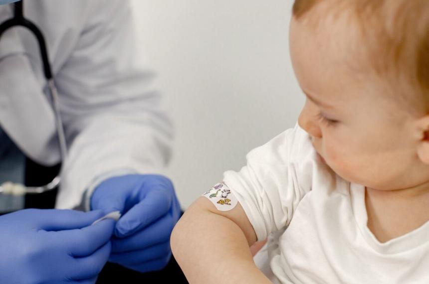 Los expertos advierten por la baja generalizada