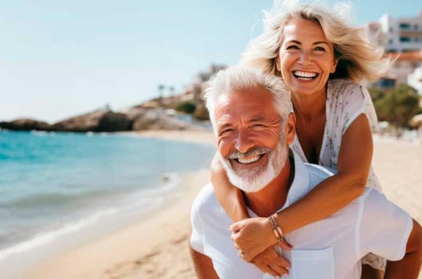 Hablar varios idiomas podriacutea retrasar el envejecimiento seguacuten un nuevo estudio