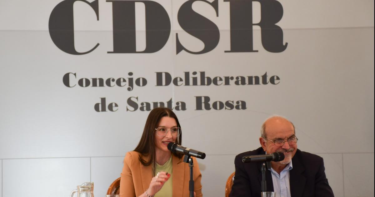 La moratoria desde el lunes hasta el 15 de enero de 2026