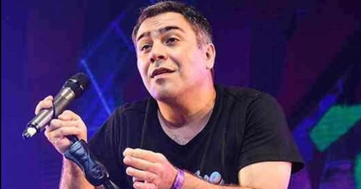 Festival Pico Cumple- modifican los horarios de los shows