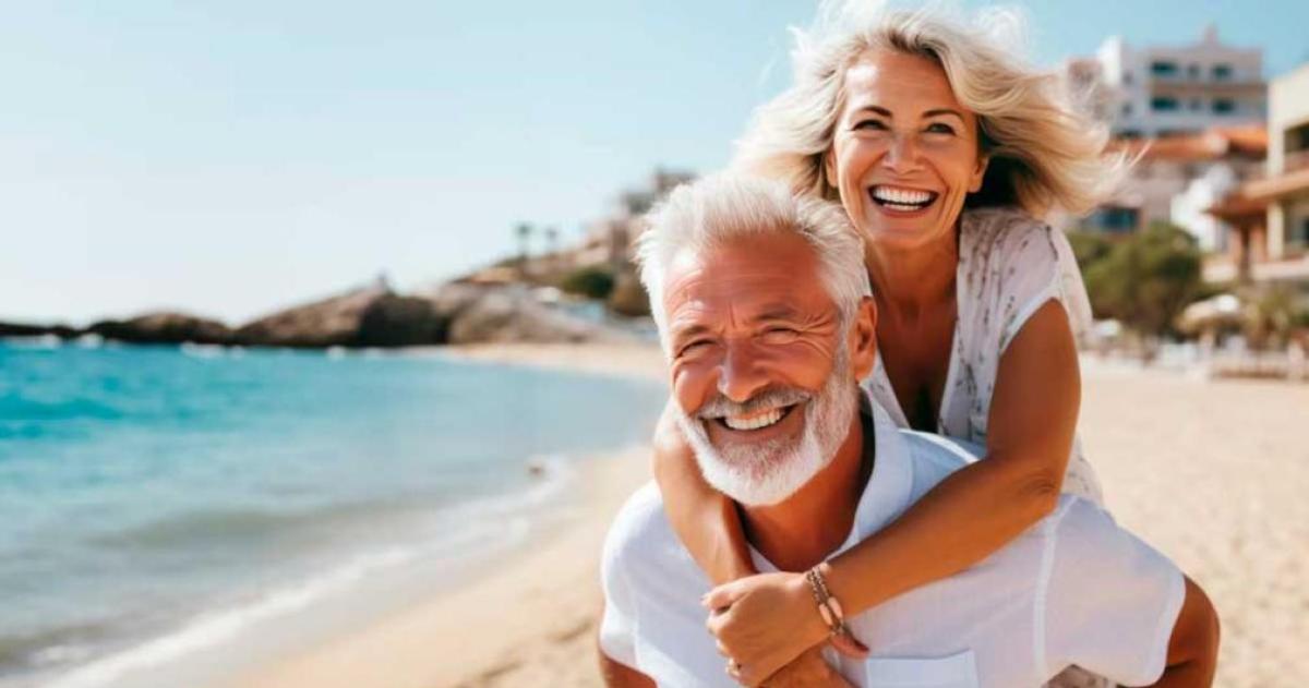 Hablar varios idiomas podriacutea retrasar el envejecimiento seguacuten un nuevo estudio