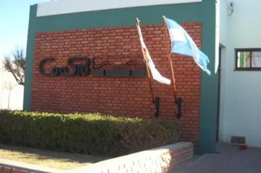 La COOSPU le cortoacute la luz a Refipampa por deudas pero debioacute reconectarla por orden judicial