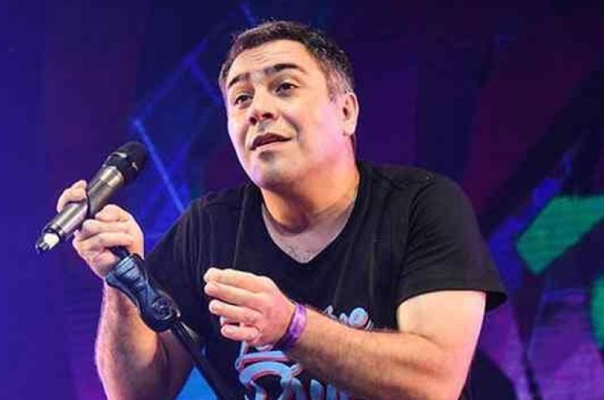 Suspendieron el Festival Pico Cumple 