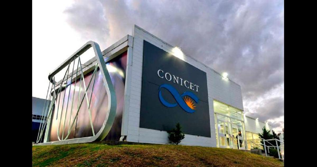 Los trabajos pampeanos fueron reconocidos por el Conicet