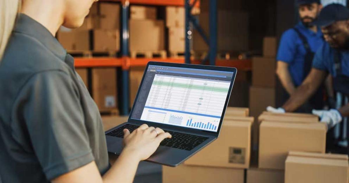 En agosto el total de trabajadores registrados en el país alcanzó los 1005 millones de personas con empleo asalariado