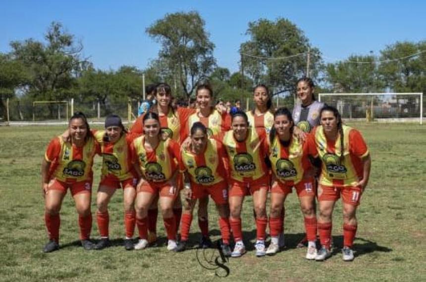 Guardia ganó por la mínima diferencia en la semi de ida