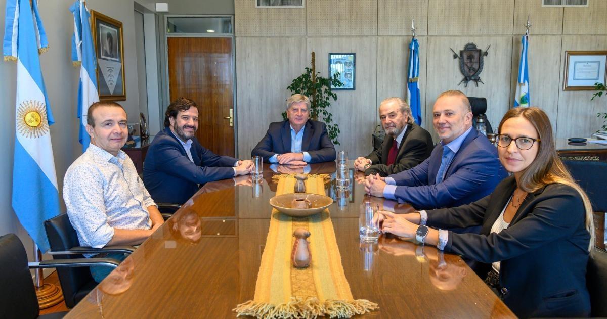 Imaacutegenes de la semana