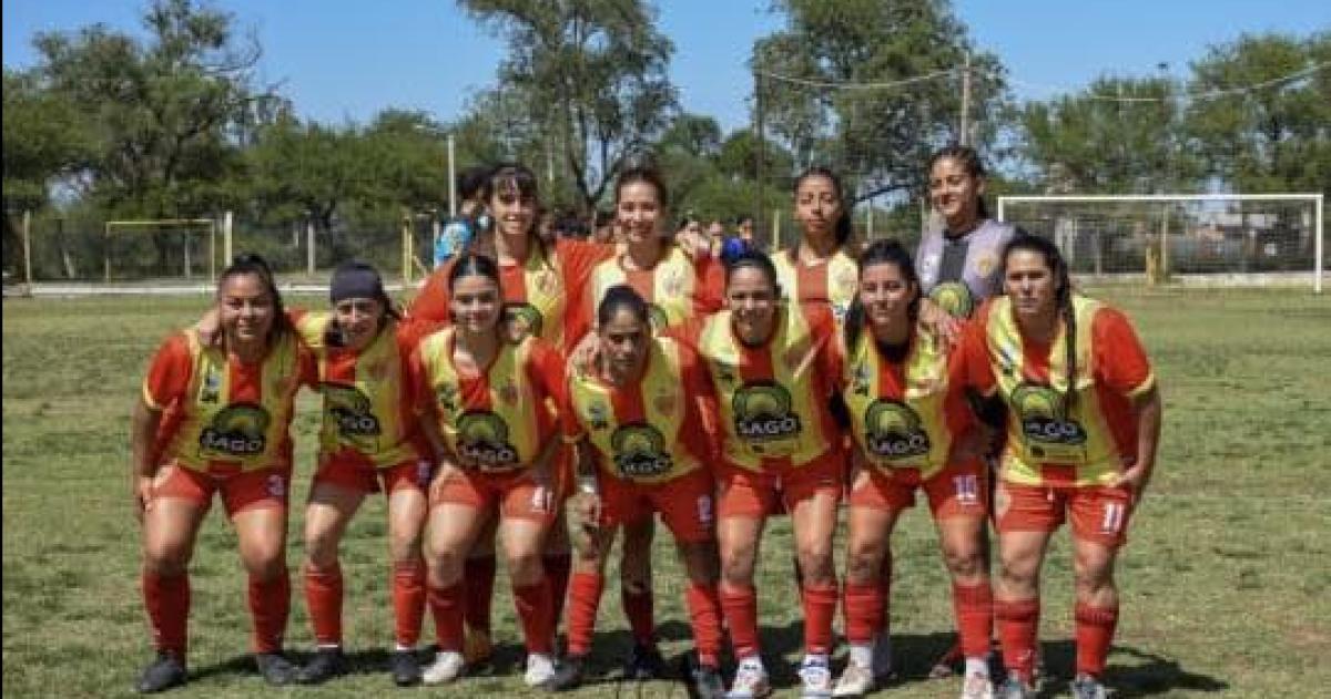 Guardia ganó por la mínima diferencia en la semi de ida