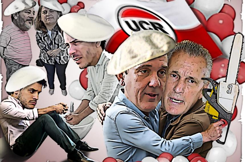 Se dobla se parte se agrieta se tintildee