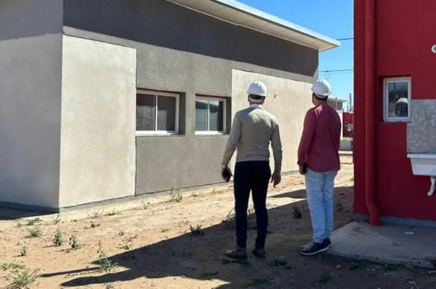 Las medidas fueron tomadas durante octubre