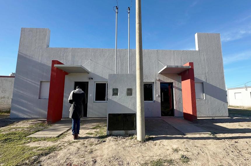 Las medidas fueron tomadas durante octubre