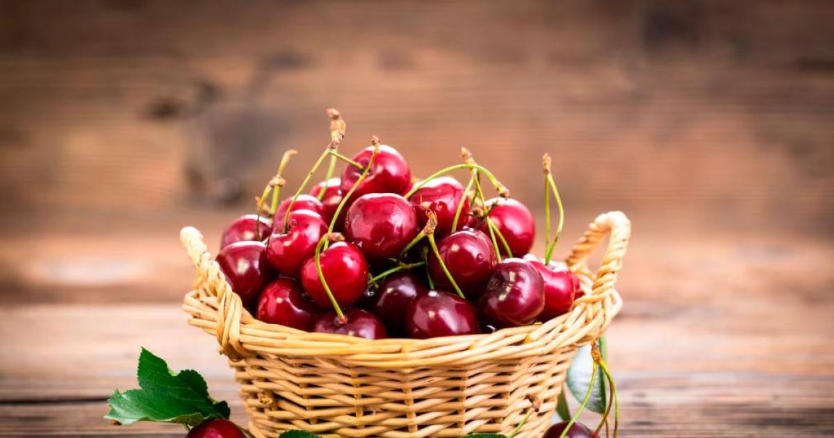 Siete alimentos que favorecen un suentildeo profundo y de mejor calidad